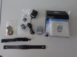 DSC01197.JPG