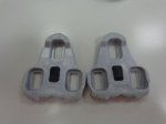 DSC01203.JPG