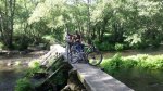 2014-05-14 18.17.19-2 (Copiar).jpg