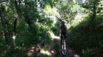 2014-05-14 18.31.03 (Copiar).jpg