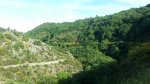 2014-05-14 19.07.02 (Copiar).jpg