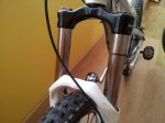 2013-07-13 16.37.23.jpg