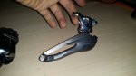 SRAM RED 1.jpg
