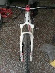20140515_131513.jpg