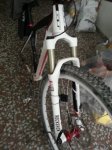 20140515_131522.jpg