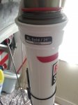 20140515_131537.jpg