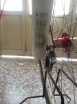 20140515_131548.jpg