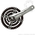 shimanofcm960.jpg