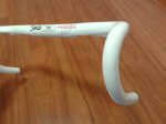 20140515_113810.jpg