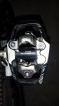 20140515_175012.jpg