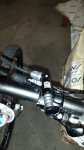 20140515_174712.jpg
