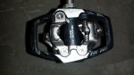 20140515_174942.jpg