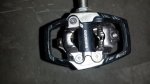 20140515_174948.jpg