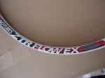 DSC01610.JPG