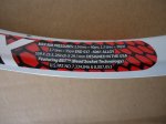 DSC01611.JPG