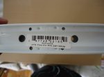 DSC01612.JPG