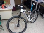 20140512_151907.jpg