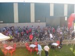 DSC04773.JPG