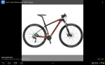 Screenshot_2014-05-15-20-19-19.png