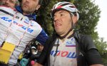 cara-joaquim-rodriguez-final-etapa-delataba-dolor-que-sufria-1400178688794.jpg