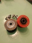 20140515_203952.jpg