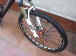 foto 4.JPG
