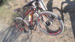 20140515_185228.jpg