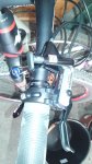 20140515_185756.jpg