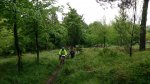 DSC_2794.JPG