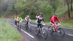 DSC_2762.JPG