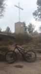 SIERRO.jpg