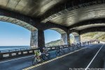 atoc14st4_Tunnel.jpg