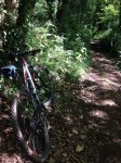mtb portillas viejas.jpg