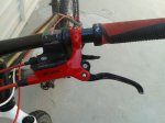 IMG-20140515-WA0006.jpg