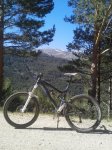 20140514_175543.jpg