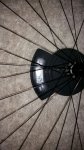 20140515_235219_resized.jpg