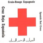 cruzrojaespañola.jpg