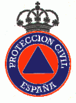 PROTECCION CIVIL.gif