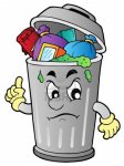 basura_enojada.jpg
