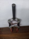 20140416_184045.jpg