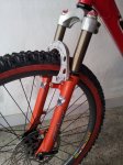 20140513_130317.jpg