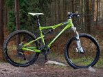 Cannondale.jpg