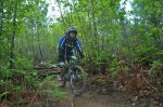 2014 enduro sils (291).JPG