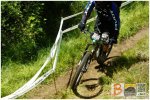 Enduro_BTT_Riudarenes_2014-794.jpg
