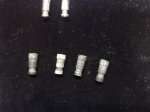 4tops d muells en carbono R.Del-001.jpg