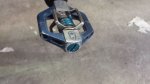 20140516_095051.jpg