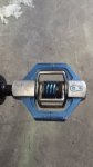 20140516_095044.jpg