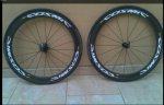 IMG-20140105-WA0028-1.jpg