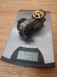 20140516_110642.jpg