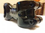 20140516_013745.jpg